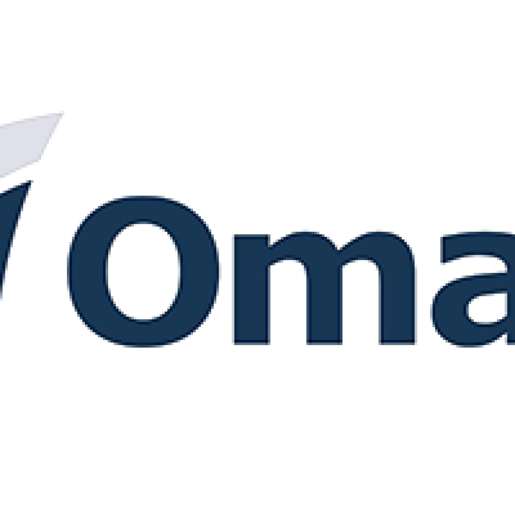 Okta-Certified-Consultant Prüfungs-Guide